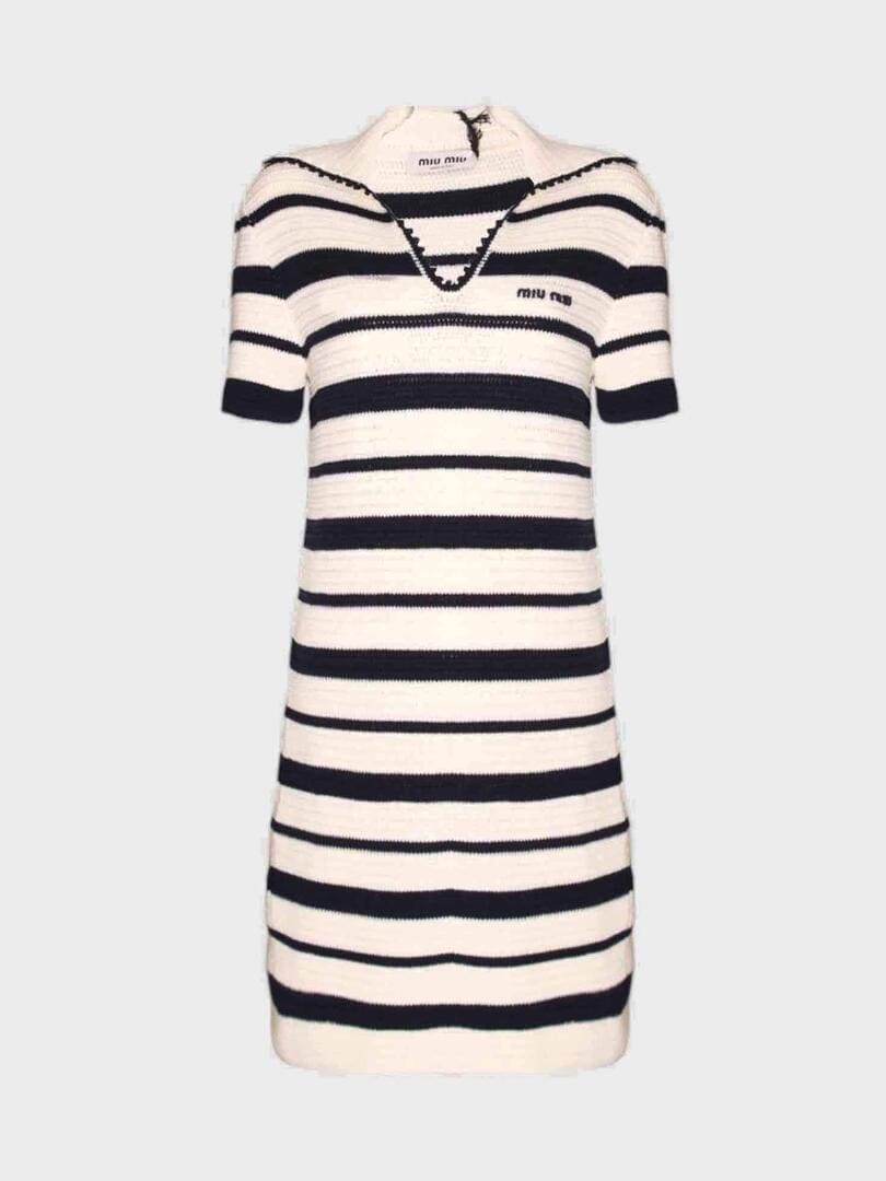 платье 270328pla - фото 1