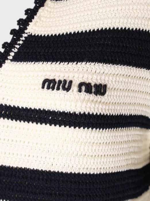 платье 270328pla - фото 3