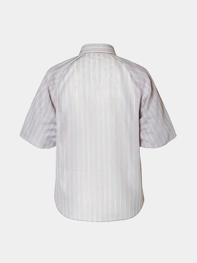 рубашка 270402 - фото 2