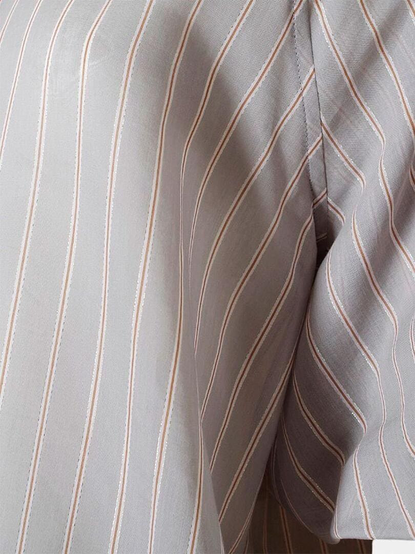 рубашка 270402 - фото 3