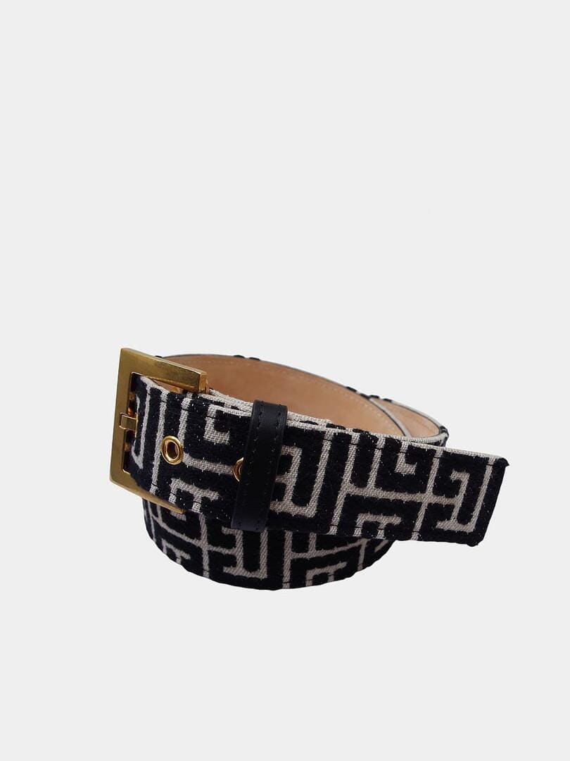 ремень 270405rem - фото 3