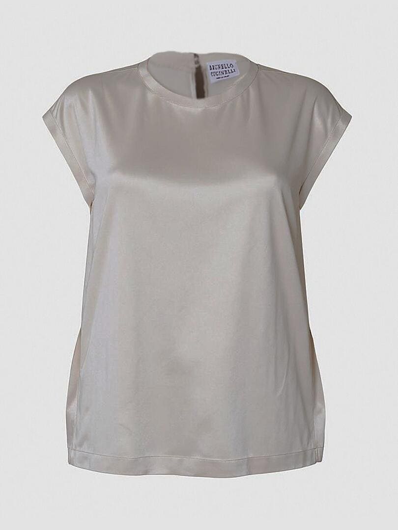 блуза 270406 - фото 1