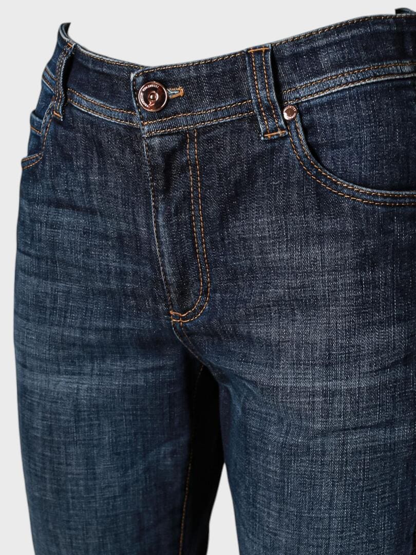 пиджак 270410 - фото 3