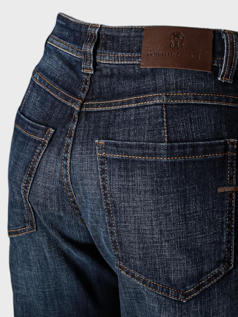 пиджак 270410 - фото 4