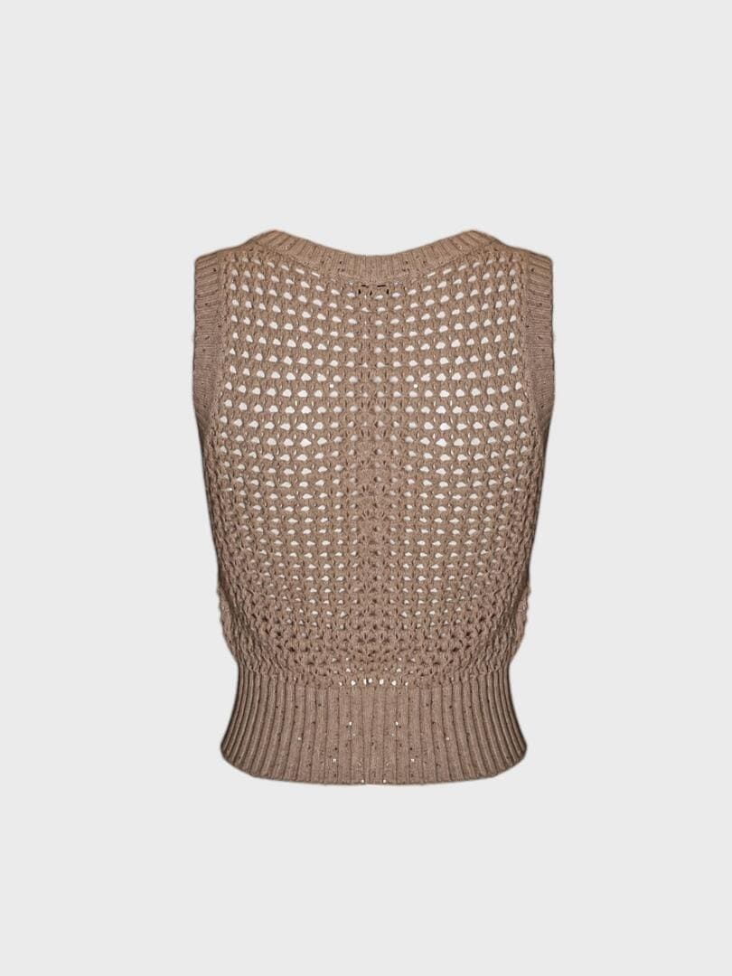 топ 270416 - фото 2