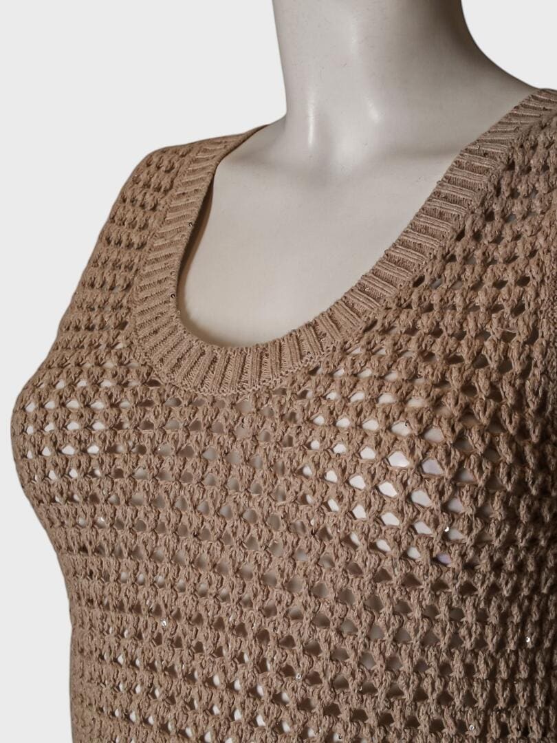 топ 270416 - фото 3