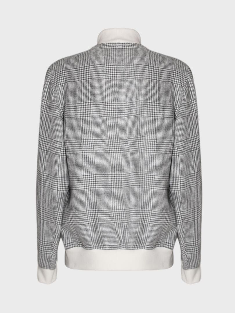 бомбер 270418 - фото 2