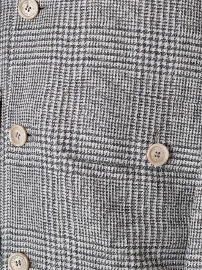 бомбер 270418 - фото 3