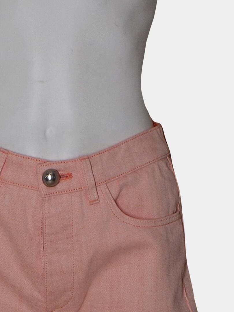 джинсы 270506 - фото 3