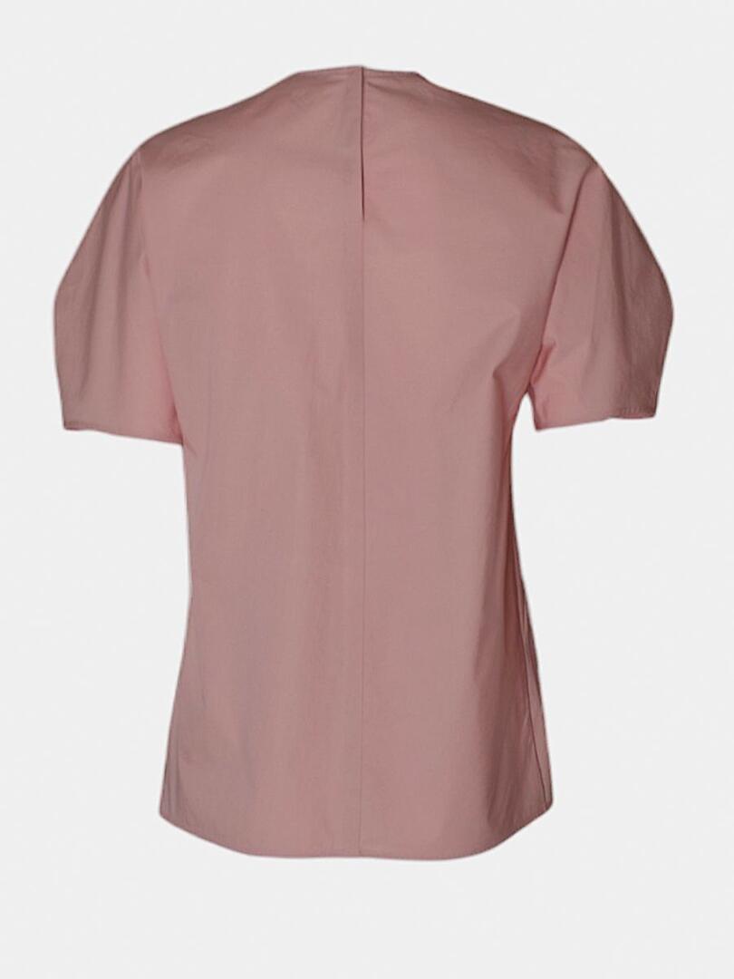 блуза 270508 - фото 2