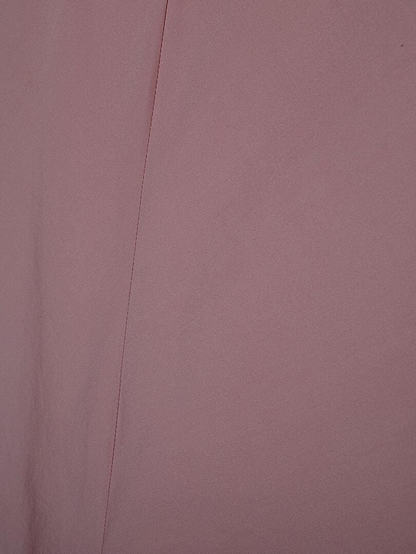 блуза 270508 - фото 3