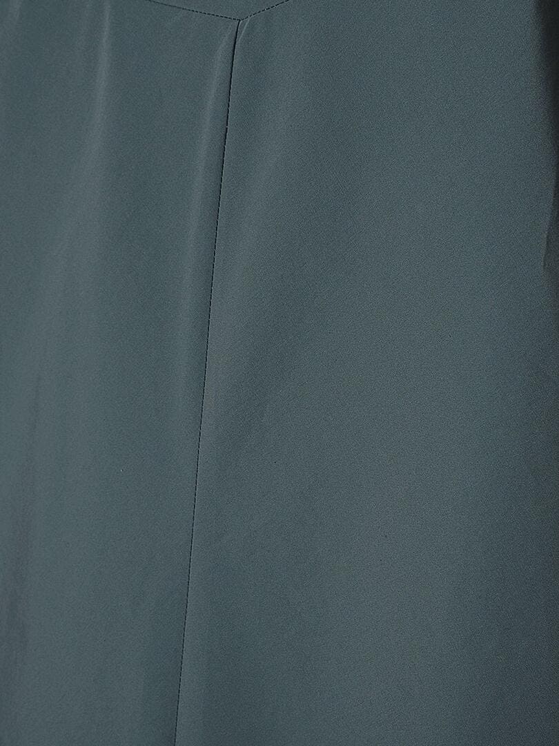 блуза 270509 - фото 3