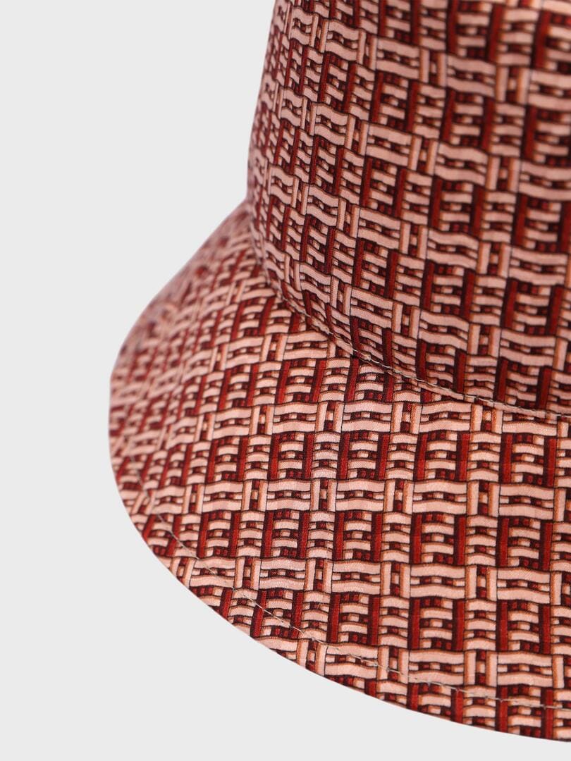 панама 270514 - фото 3