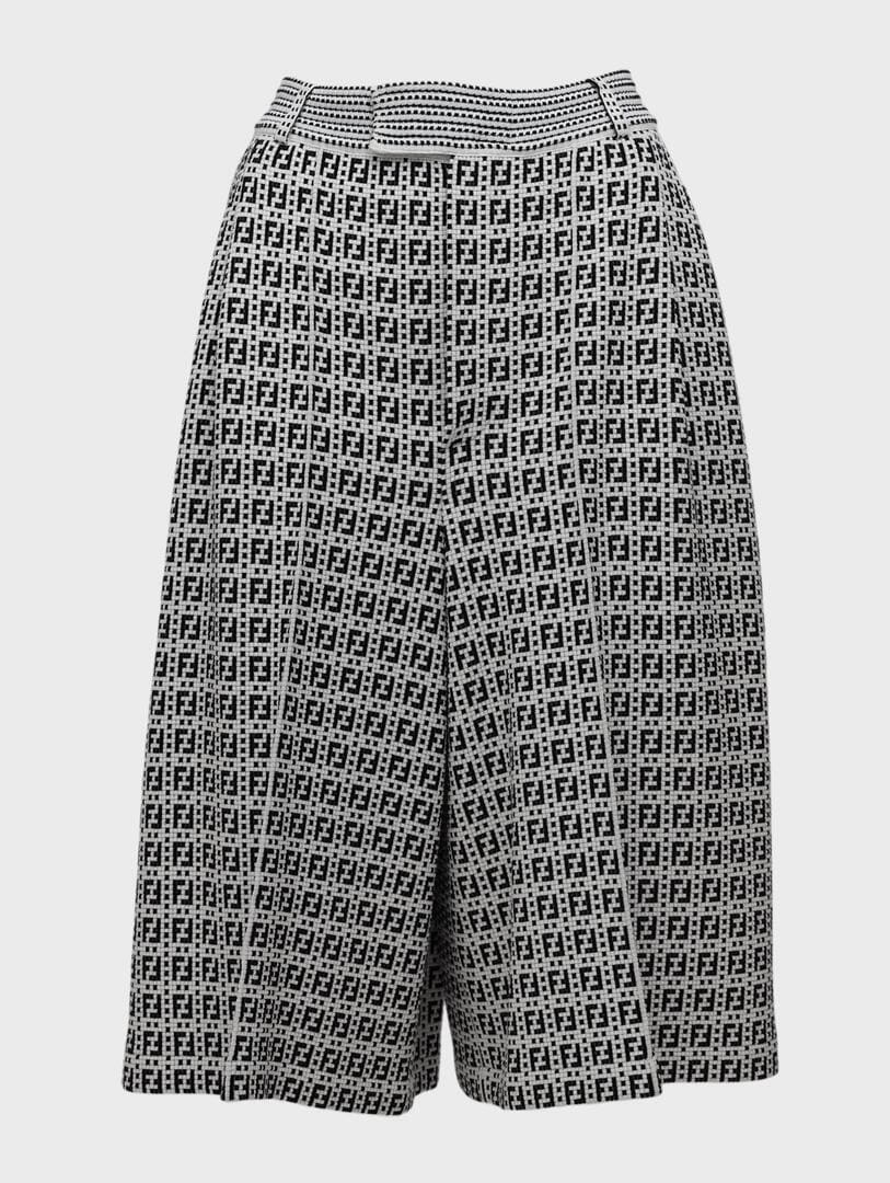 шорты 270519 - фото 1