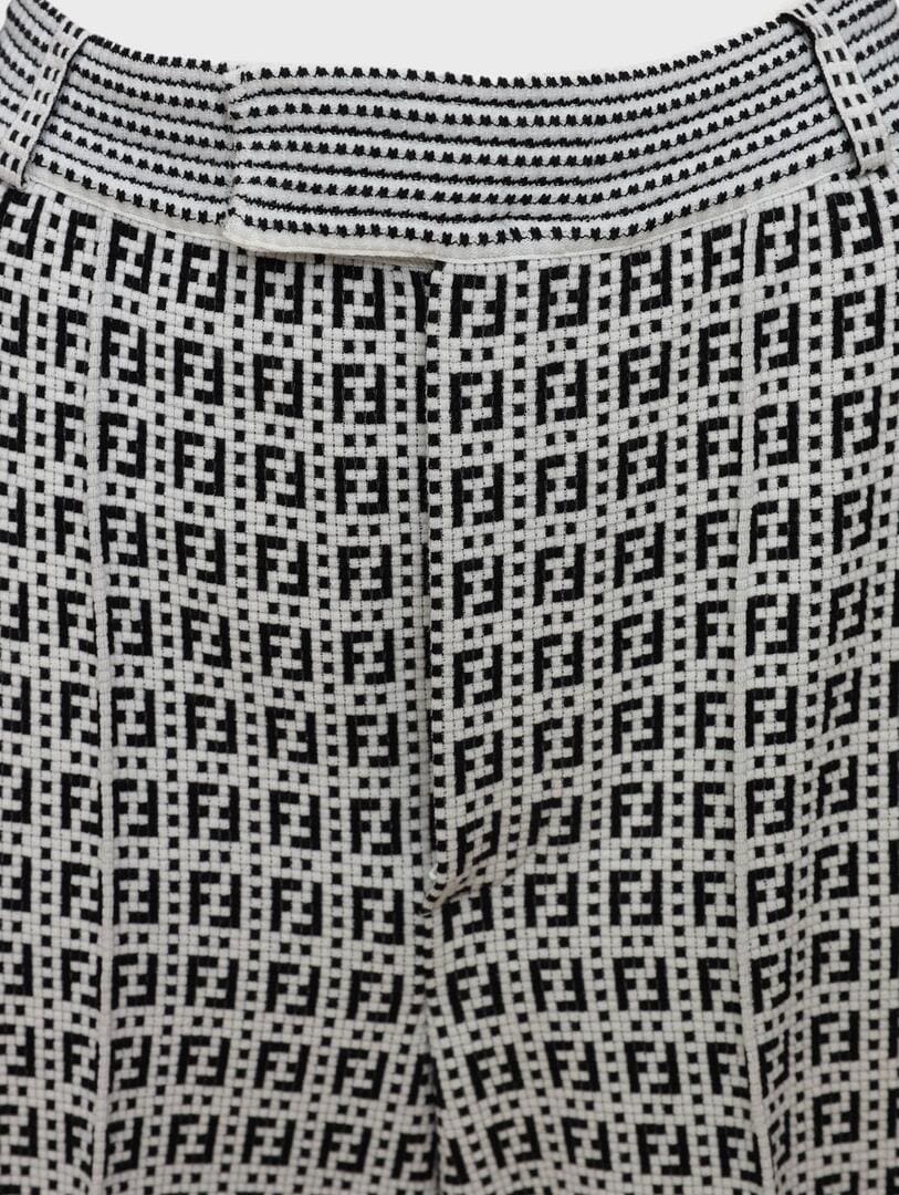 шорты 270519 - фото 3