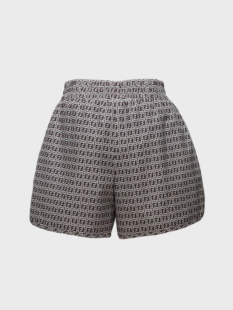 шорты 270523 - фото 2