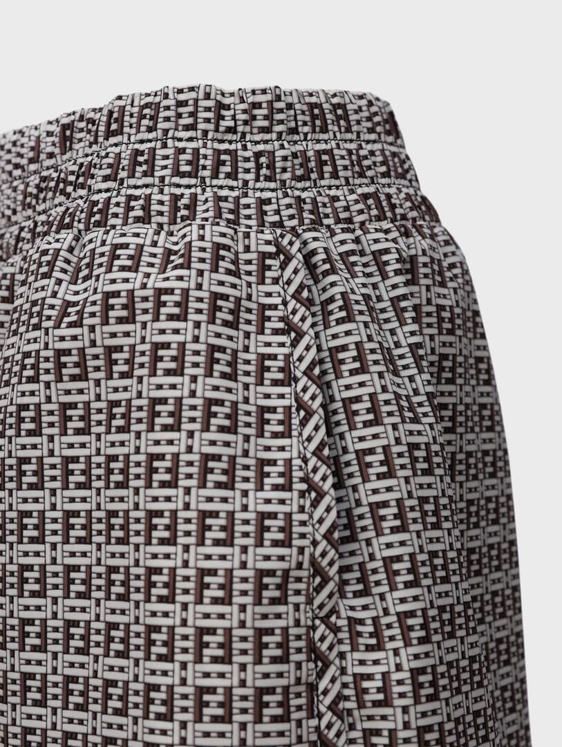 шорты 270523 - фото 3