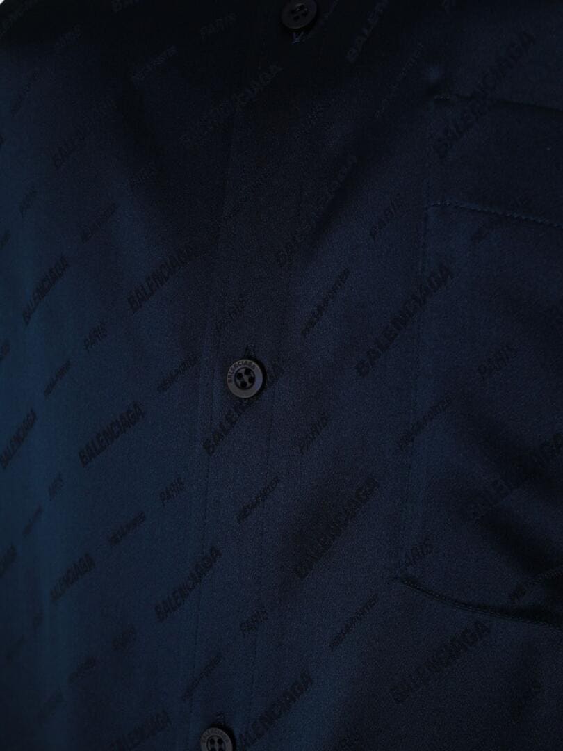 платье 270548 - фото 4