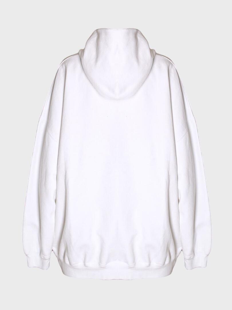 худи 270554 - фото 2