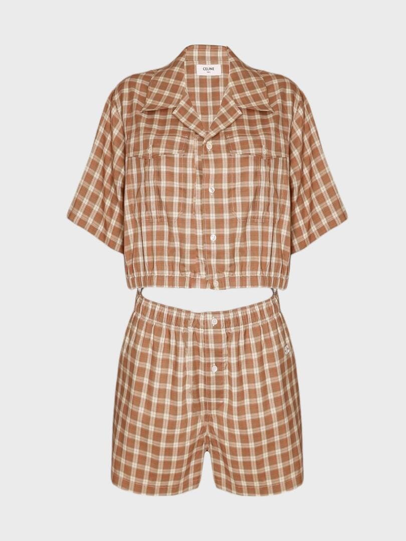 костюм 270610 - фото 1