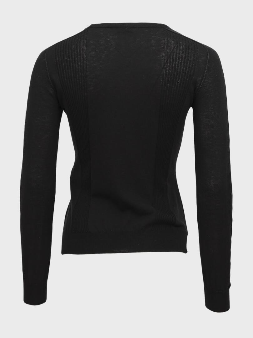 кофта 270612 - фото 2