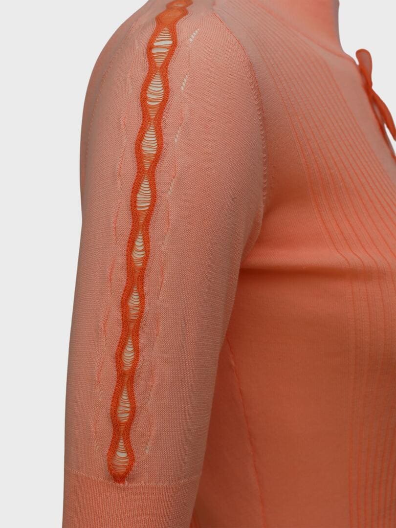 кофта 270613 - фото 3