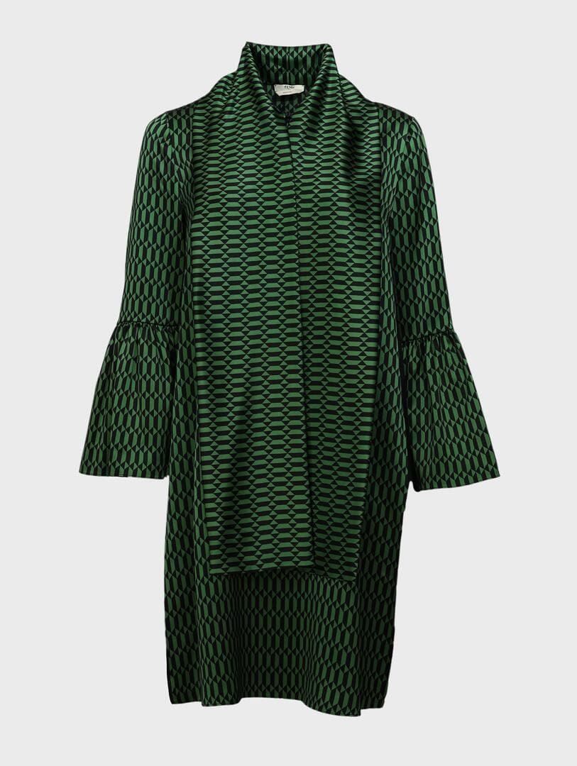 платье 270617 - фото 1