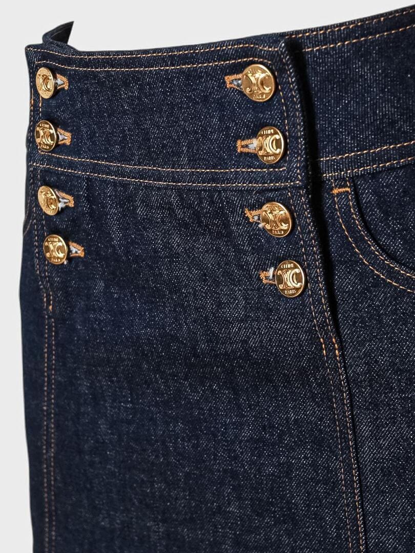 юбка 270709 - фото 3