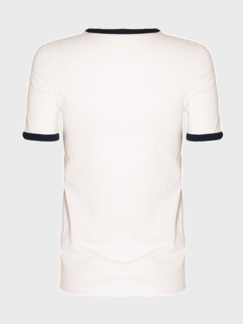 футболка 270710 - фото 2