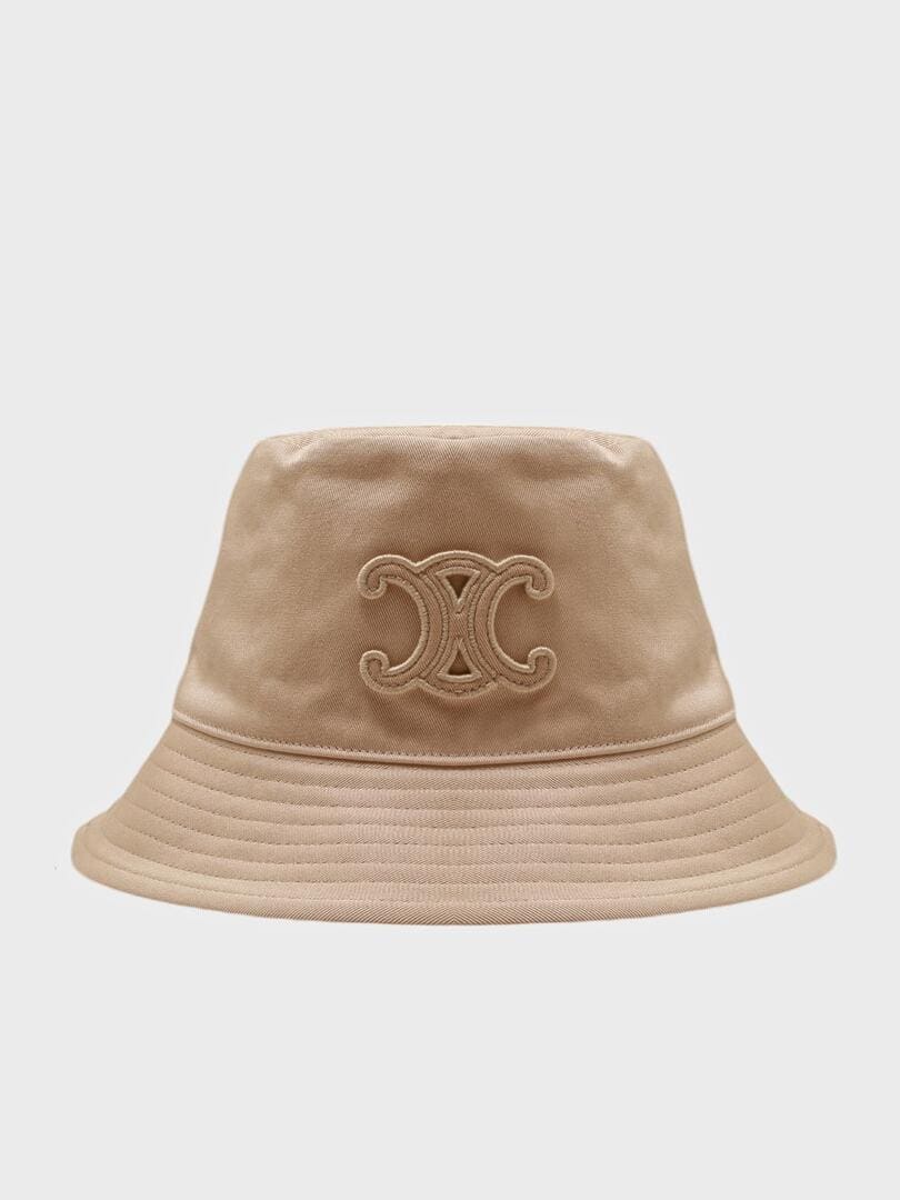 панама 270714 - фото 1