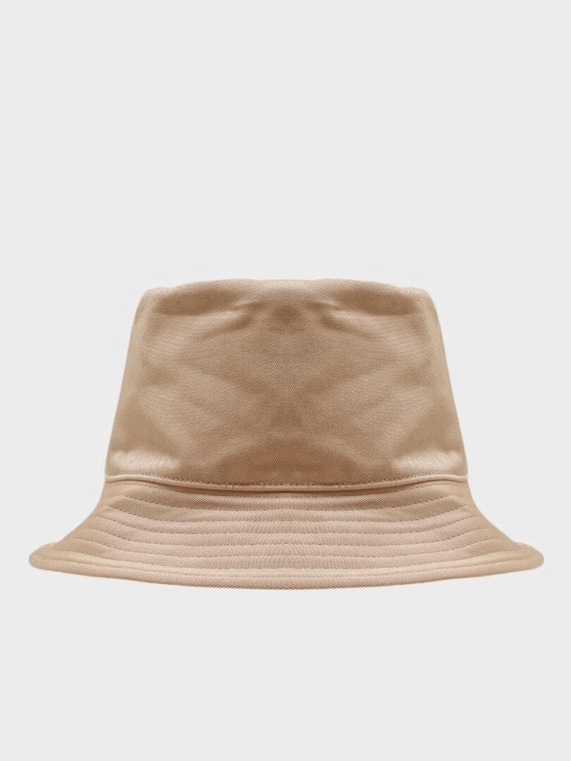 панама 270714 - фото 2