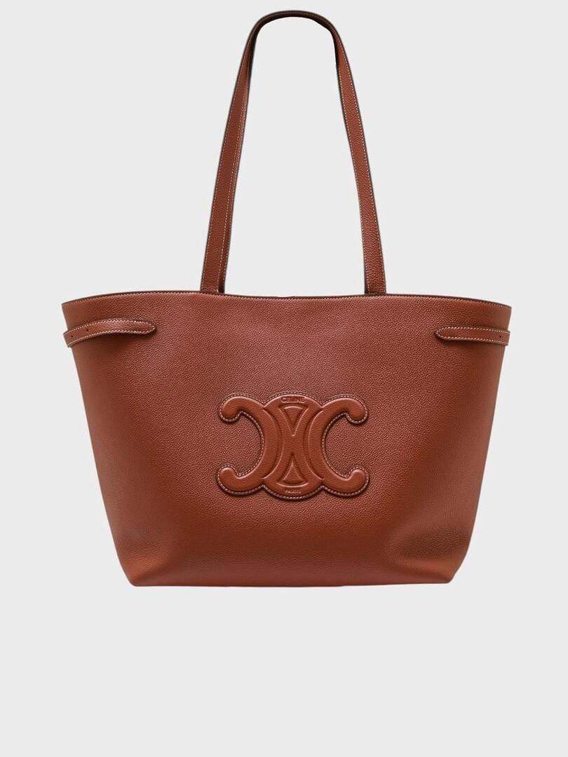 сумка 116853ENY.04LU - фото 1