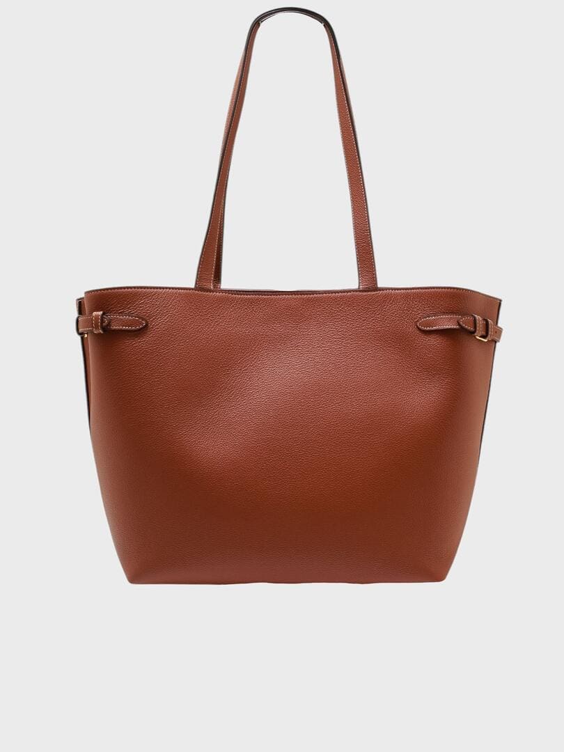 сумка 116853ENY.04LU - фото 2