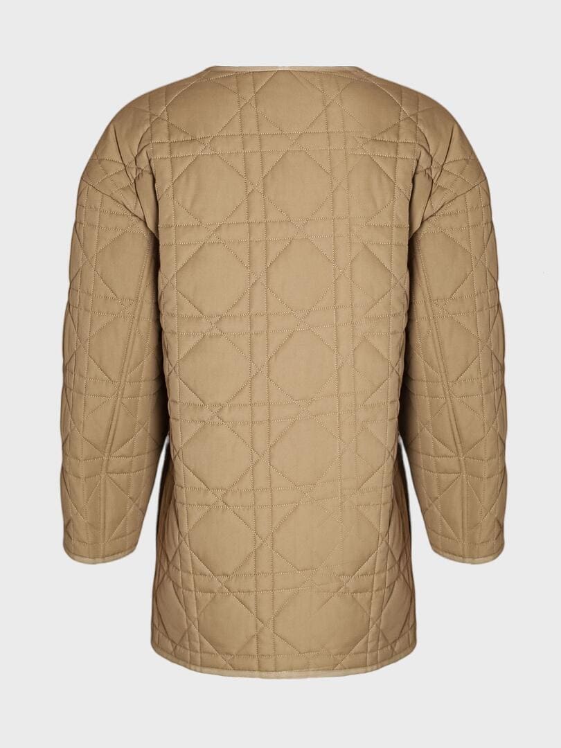 куртка 270907 - фото 2