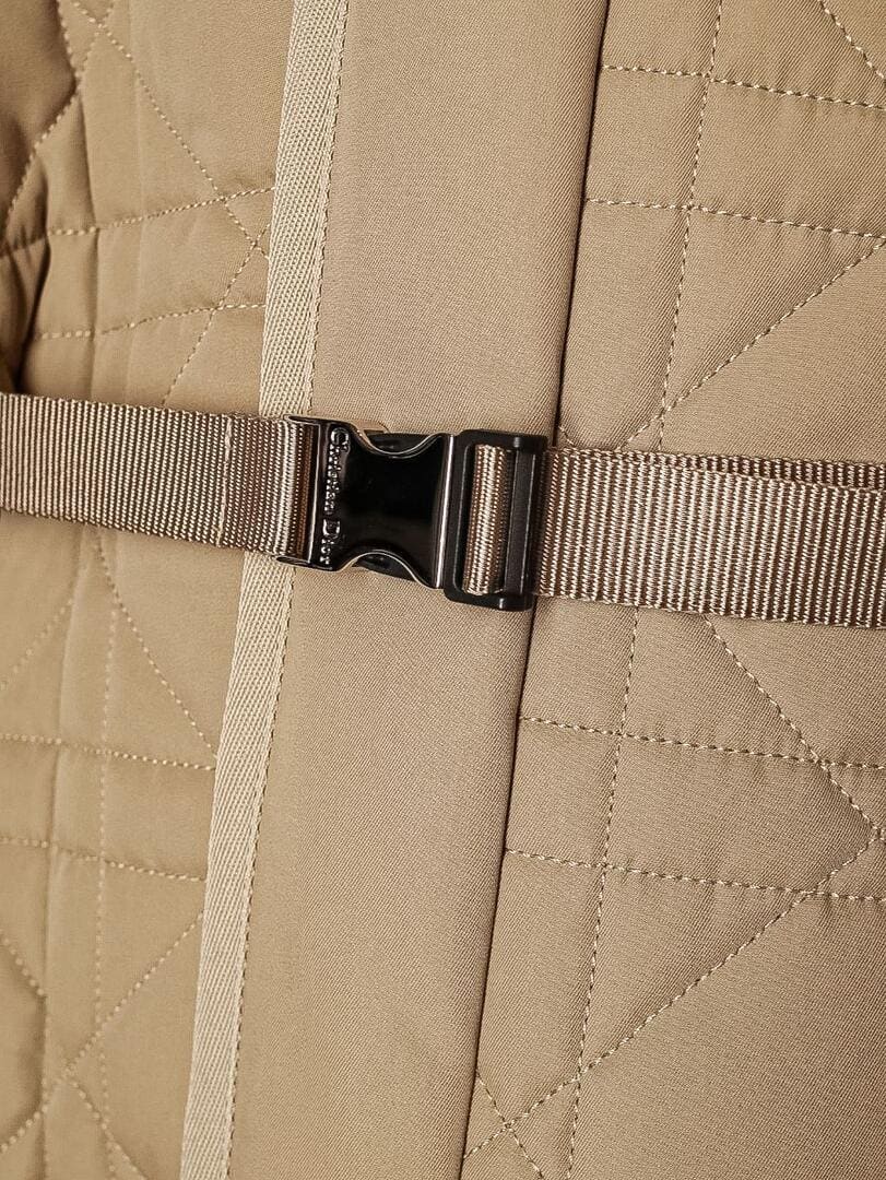 куртка 270907 - фото 3