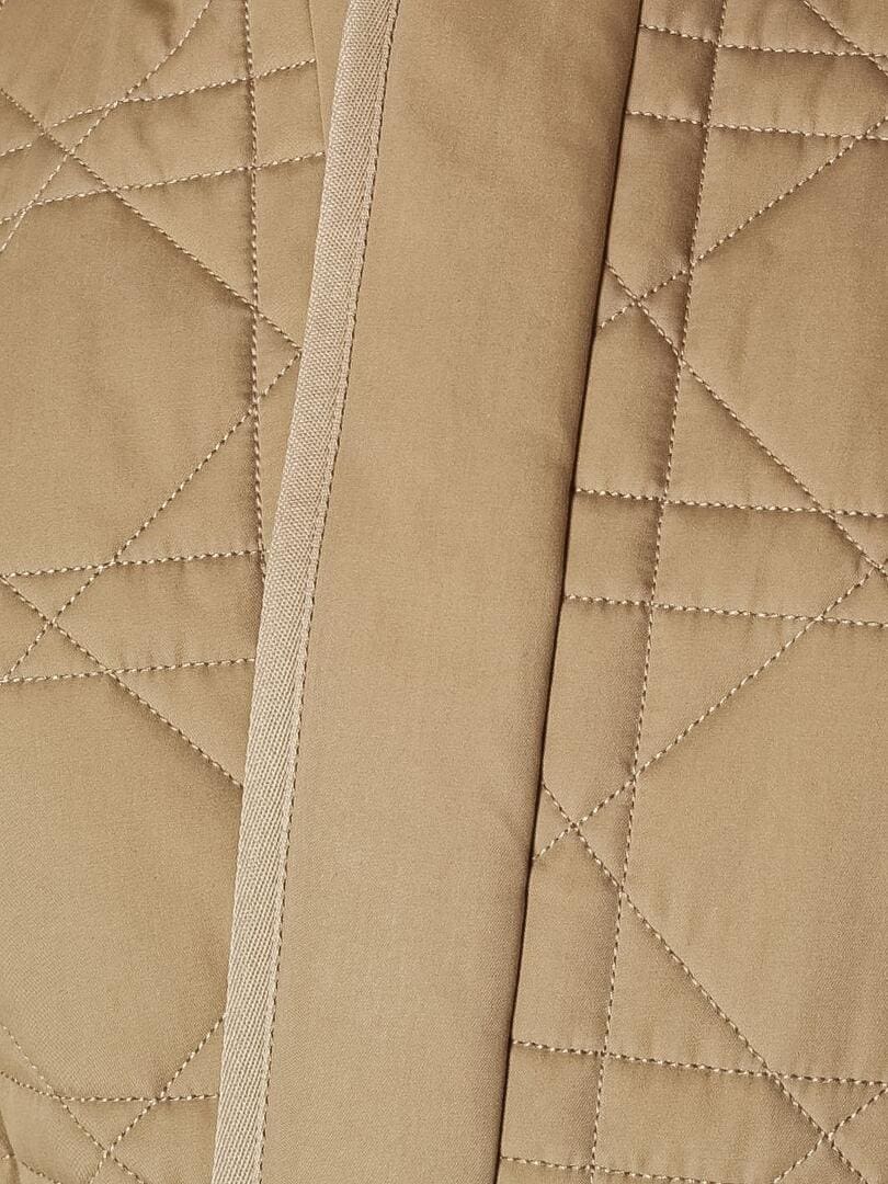 куртка 270907 - фото 4