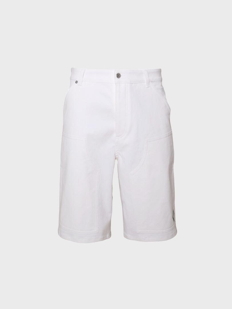 шорты 270909 - фото 1