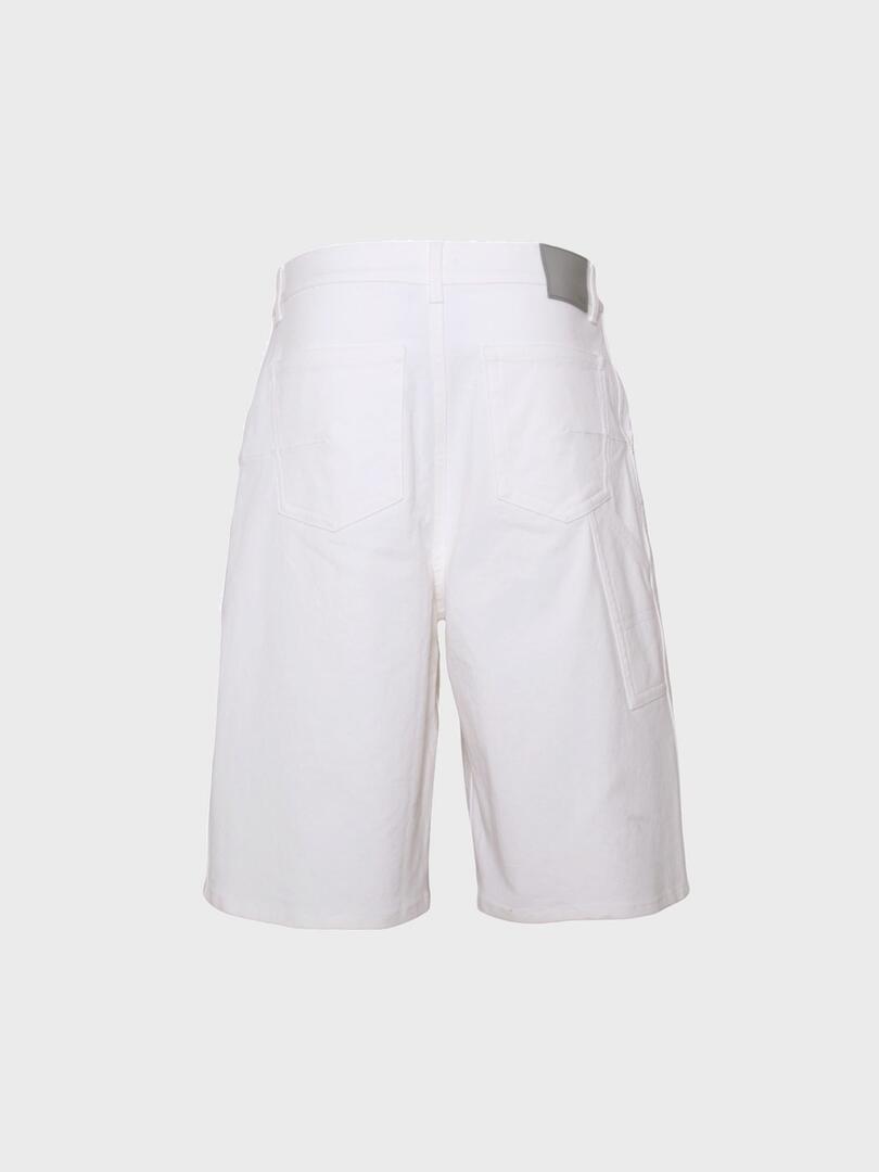 шорты 270909 - фото 2