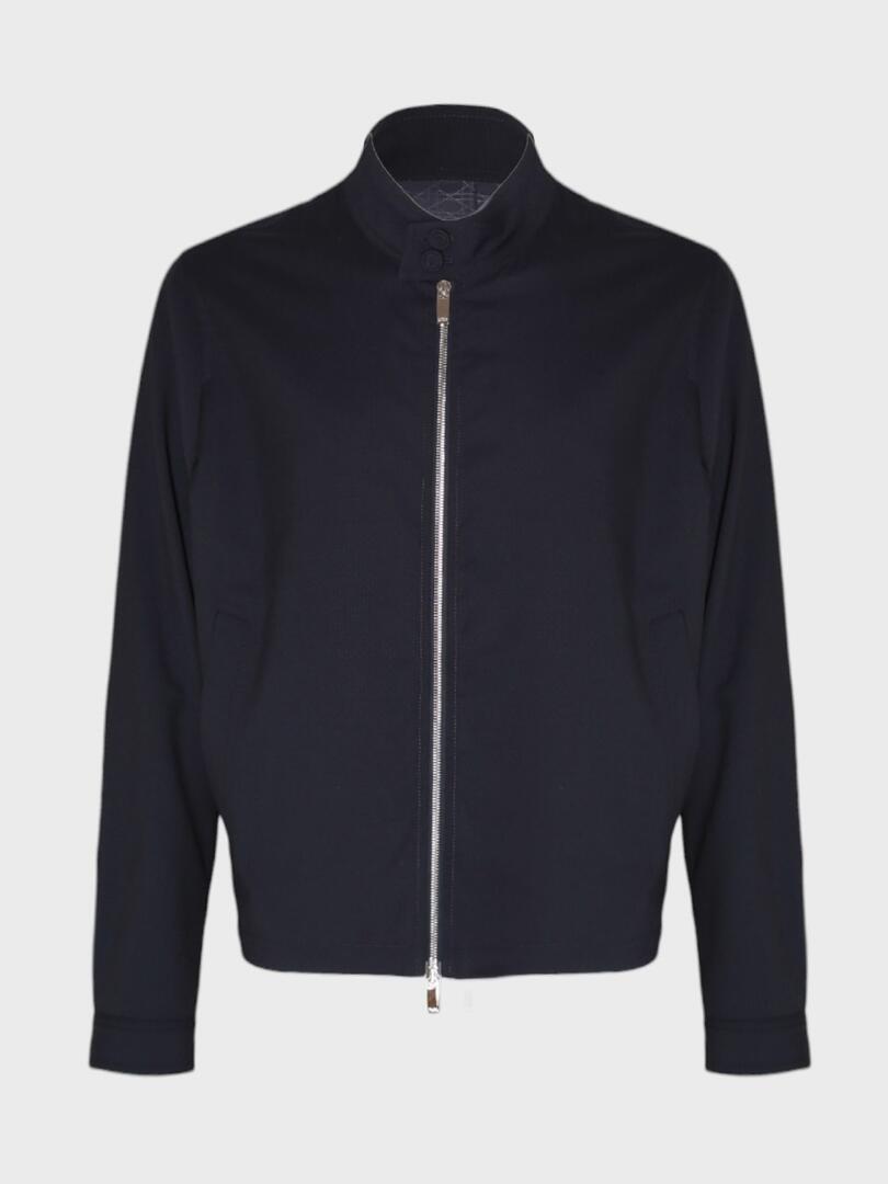 куртка 270913 - фото 1