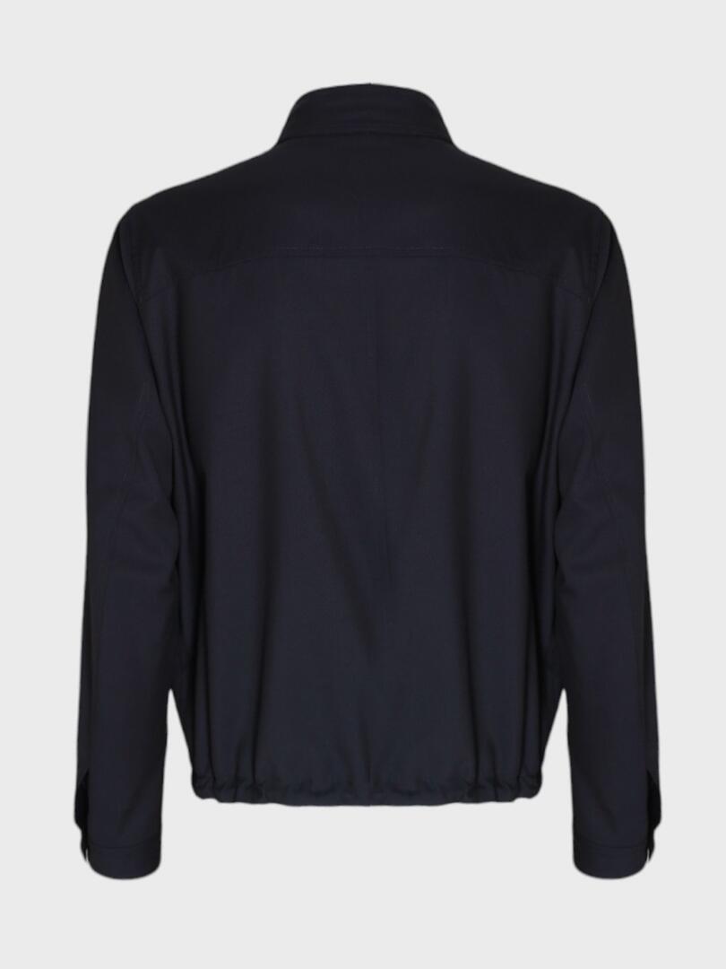 куртка 270913 - фото 2