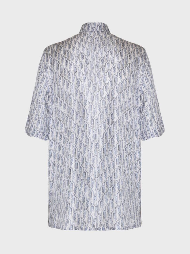 рубашка 270914 - фото 2