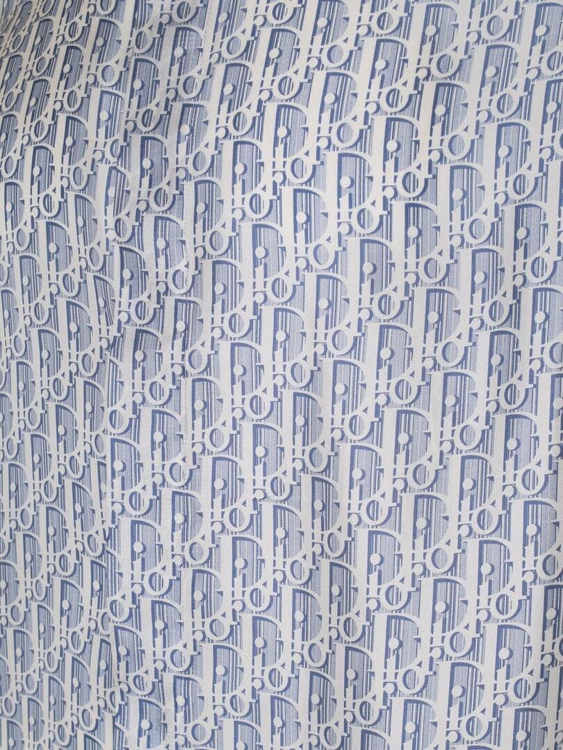 рубашка 270914 - фото 3