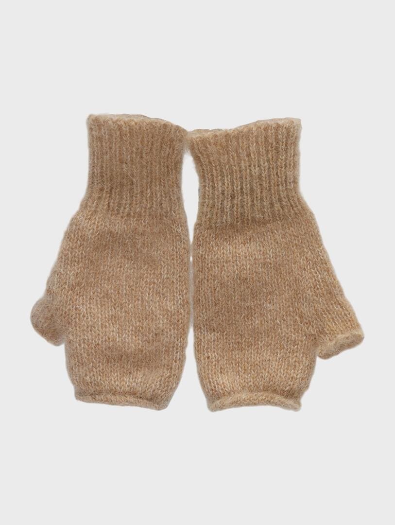 перчатки 27102501 - фото 2