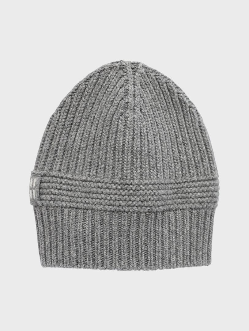 шапка 27102502 - фото 1