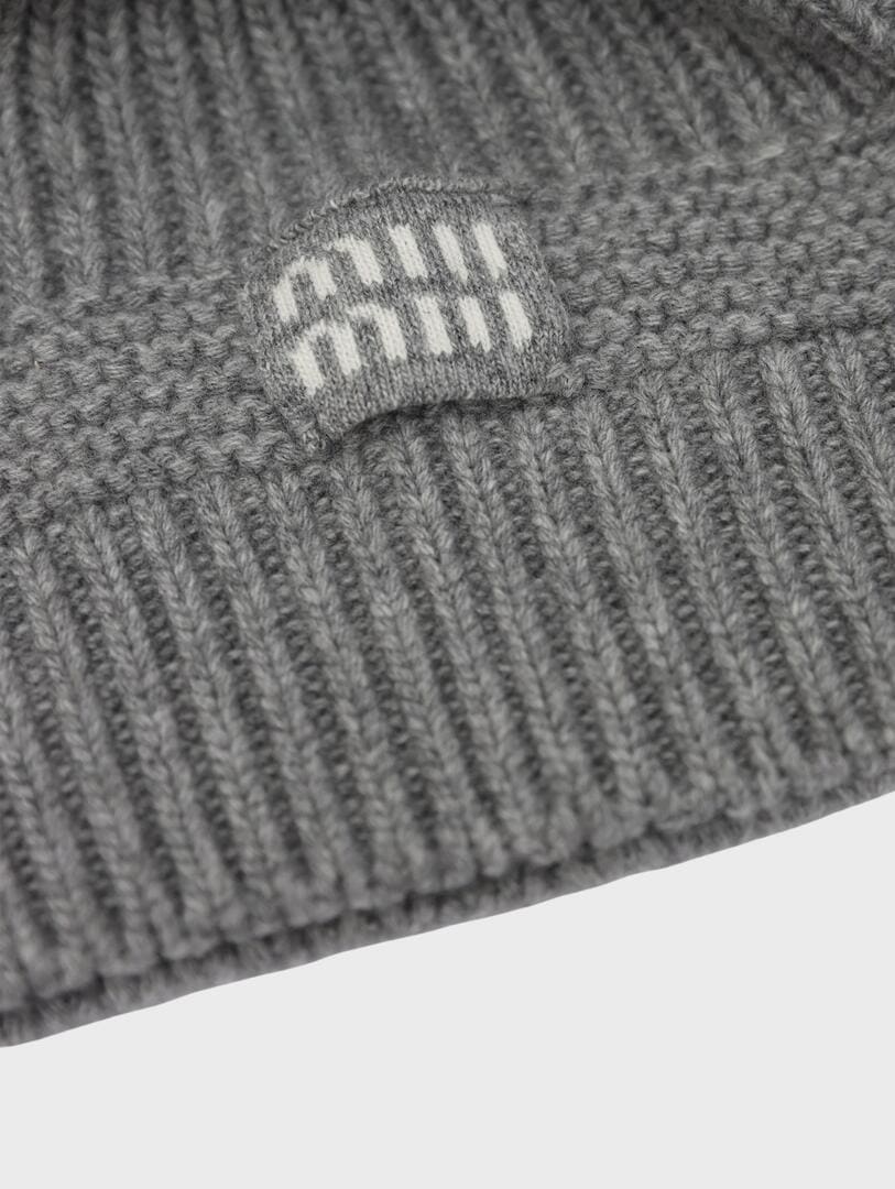 шапка 27102502 - фото 2