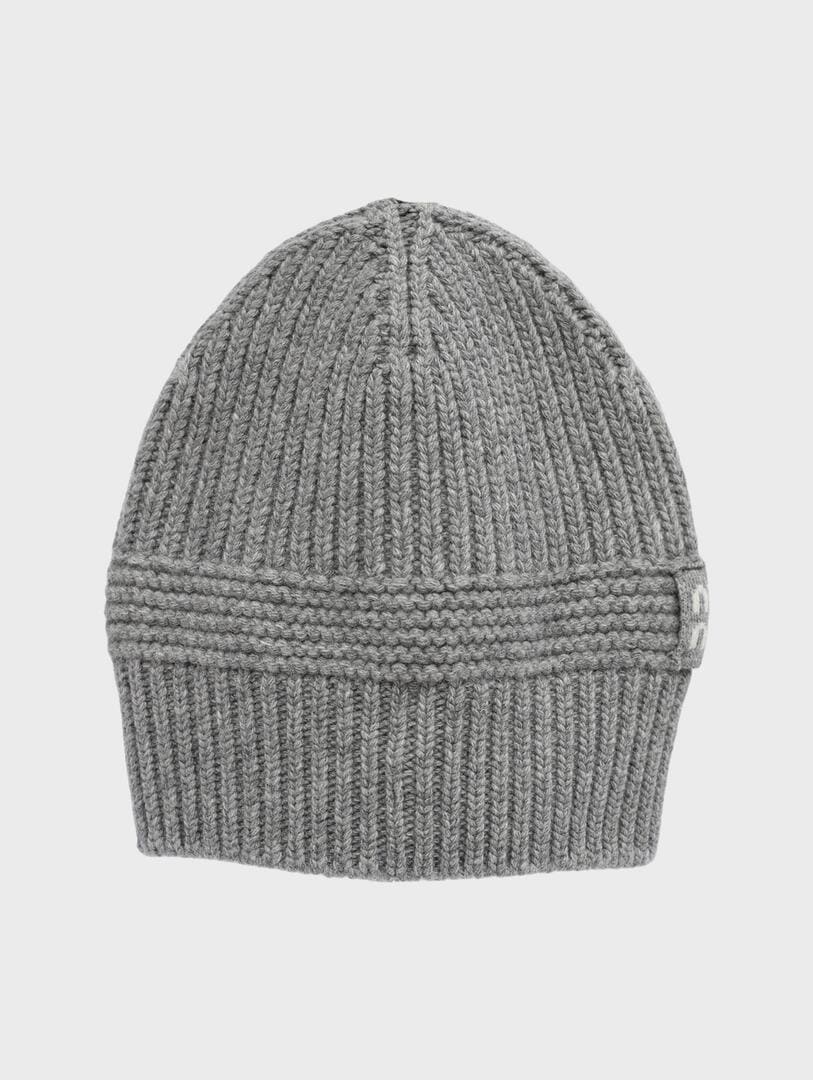 шапка 27102502 - фото 3