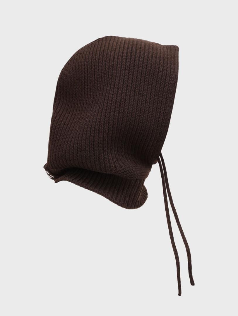 капор 27102503 - фото 2