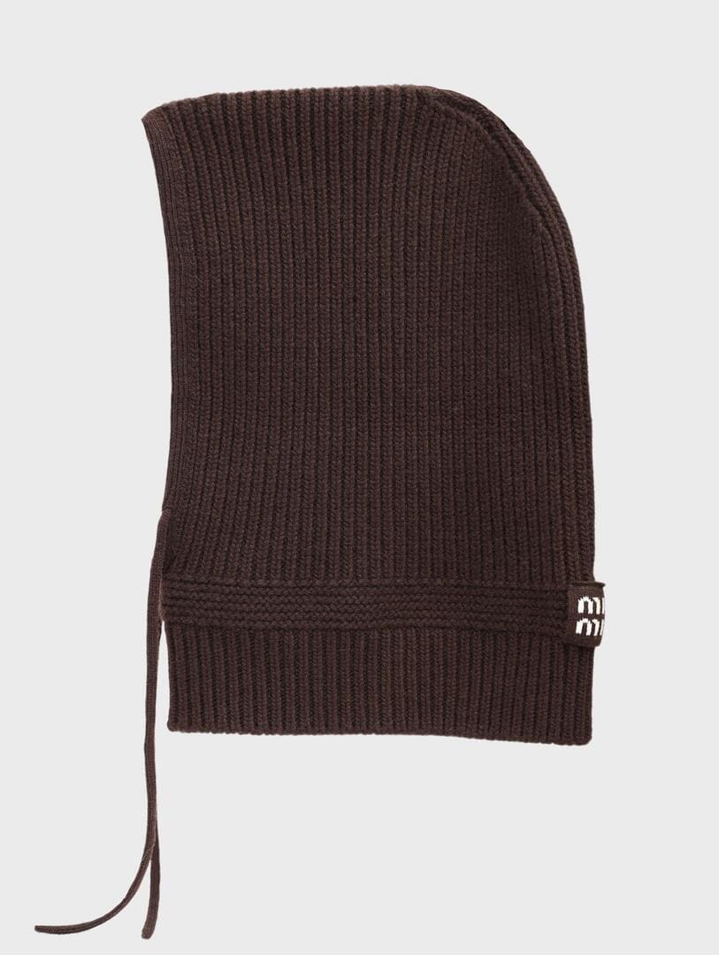 капор 27102503 - фото 5