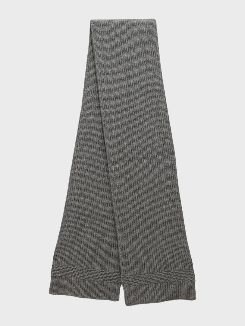 шарф 27102507 - фото 2