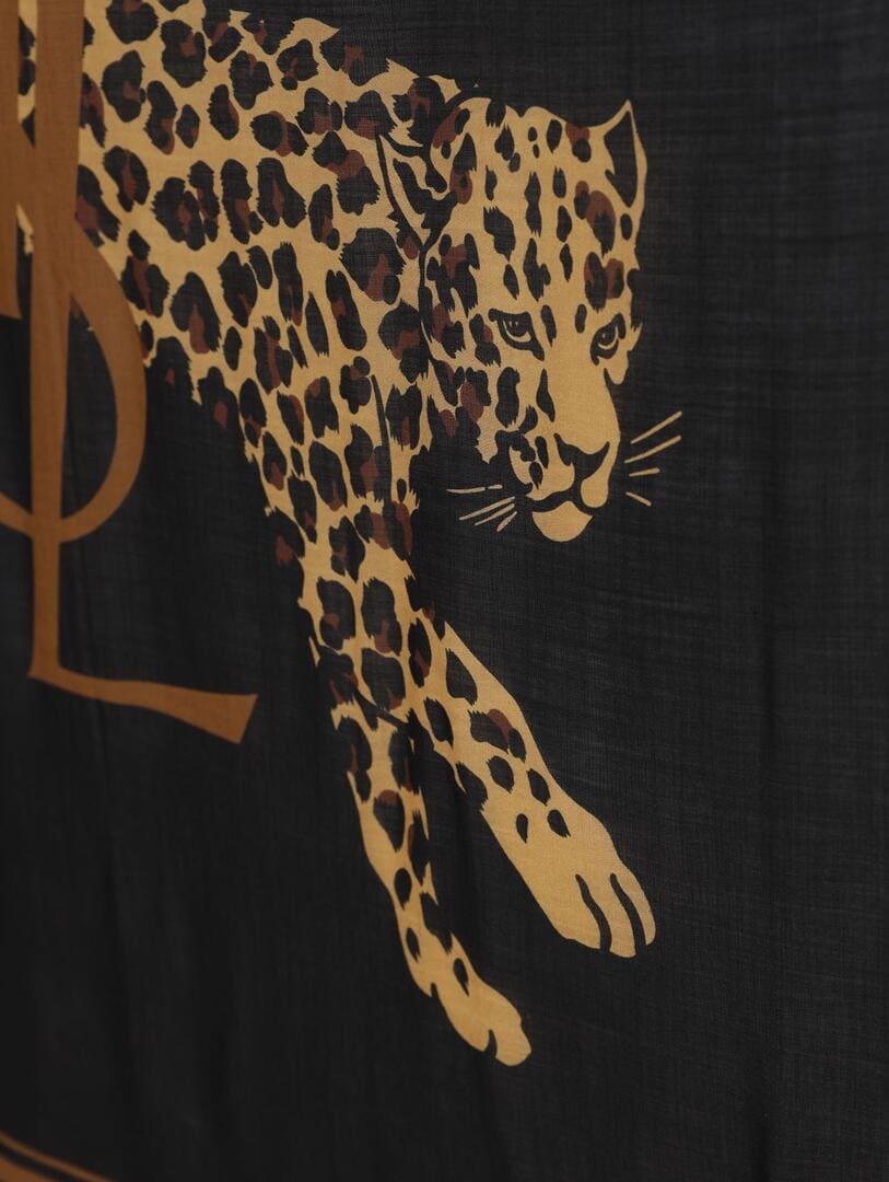 платок 27102512 - фото 3